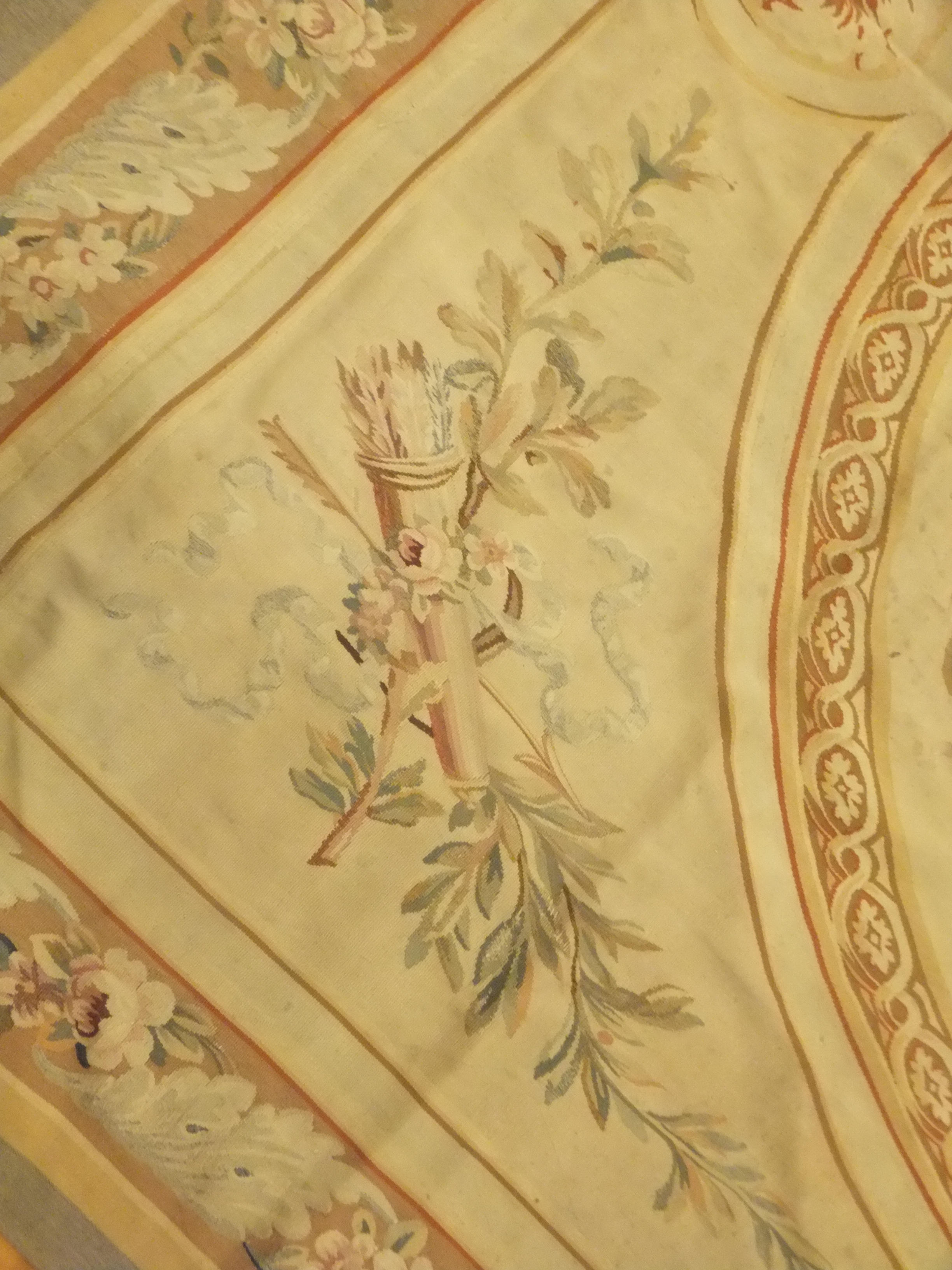 Rug image